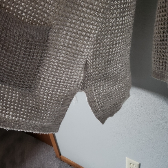 Maurices Cardigan - Picture 6 of 10